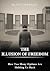 THE ILLUSION OF FREEDOM: Ho...