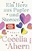 Ein Herz aus Papier und Ste...