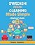 Swedish Death Cleaning Made...