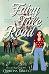 Fairy Tale Road