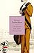 Die Dame mit dem Hündchen: Erzählung. Mit einer Nachbemerkung und Anmerkungen – Klassiker der Erzähl-Literatur des 19. Jahrhunderts (Reclams Universal-Bibliothek) (German Edition)