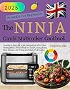 The UK Ninja Comb...