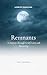 Remnants: A Journey through Grief, Love and Becoming