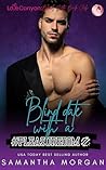 Blind Date with a...