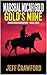Marshal Micah Gold: Gold's ...