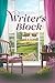 Writer's Block (The Writing...