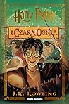 Harry Potter i Cz...