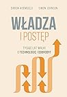 Władza i postęp. ...