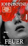 Feuer