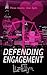 Defending Engagement