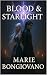 Blood & Starlight