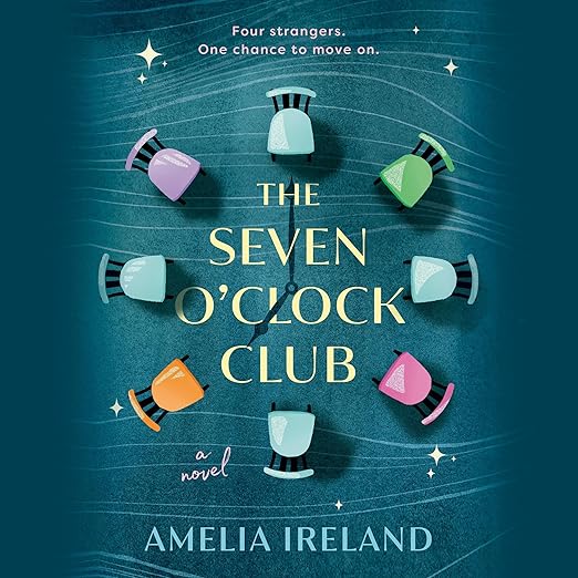 The Seven O'Clock Club