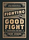 Fighting the Good...