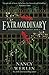 Extraordinary: Scarborough Fair Trilogy: Book 2