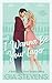 I Wanna Be Your Lager: A Brother's Best Friend Romantic Comedy (Brews and Flings)