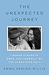The Unexpected Jo...