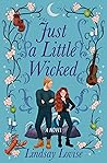 Just a Little Wicked