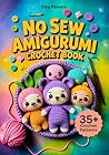 No Sew Amigurumi ...