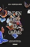 Inden året er omme