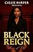 Black Reign: House of Lies