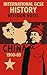 China, 1900-89: Internation...