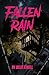 Fallen Rain