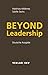 Beyond Leadership: Deutsche...