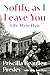 Softly, As I Leave You: Life After Elvis