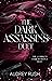 The Dark Assassins Duet by Audrey Rush