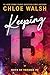 Keeping 13 (Boys of Tommen #2)