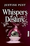Whispers of Destiny