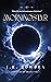 MORNINGSTAR (Morningstar Trilogy, #1)
