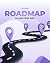 Roadmap to your FIRST Sale