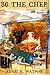 86 The Chef by Adam K. Watson 86 The Chef by Adam K. Watson