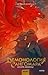 Демонология Сангомара. Искра войны (Демонология Сангомара, #4)