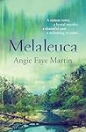 Melaleuca