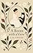 A Room with a View (Annotated): Classic Romance and Social Commentary