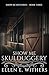 Show Me Skulduggery (Show M...