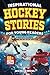 Inspirational Hockey Storie...