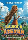 Trending Books