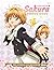 Cardcaptor Sakura: Clear Ca...