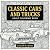 Classic Cars & Trucks Coloring Book For Adults by Color and Quill