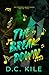 The Breakdown: A Bodyguard Romance (The Tortured Hearts Series)