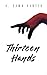 Thirteen Hands