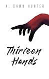 Thirteen Hands