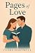 Pages of Love by Clara Hartwell