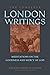 The Complete London Writings: Meditations on the Goodness and Mercy of God