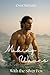 Making Waves with the Silver Fox: A Close Proximity Age Gap Romance