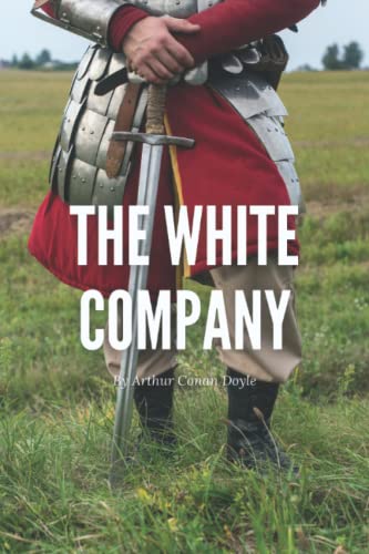 The White Company