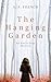 The Hanging Garden: An Enol...